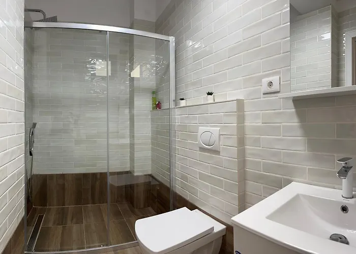 Mamaia Nord * Năvodari