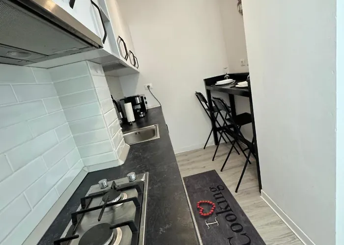 Mamaia Nord Năvodari